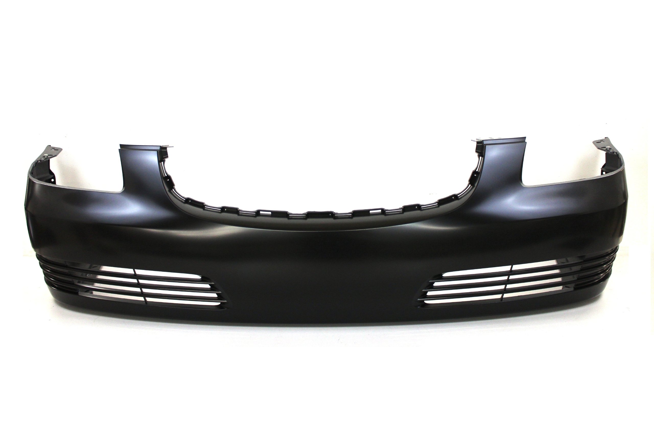 Genuine GM Parts 20827013 Front Bumper Cover Replacement - Compatible with [Vehicle Models] | Durable & Perfect Fit for Car Repair & Collision Protection