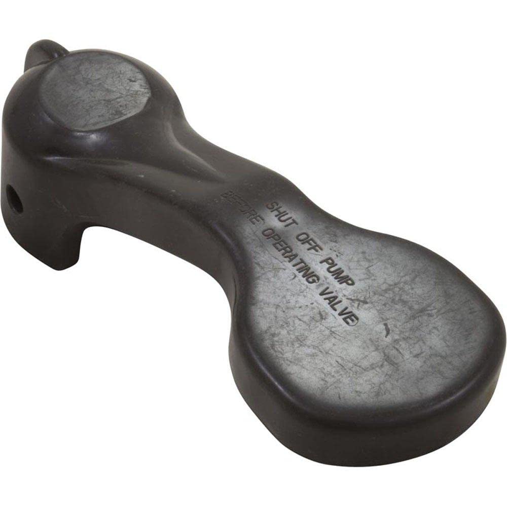 Pentair 272558Z Spa Accessories - Replacement Parts for Hot Tubs & Jacuzzis - Perfect for Relaxation & Hydrotherapy at Home