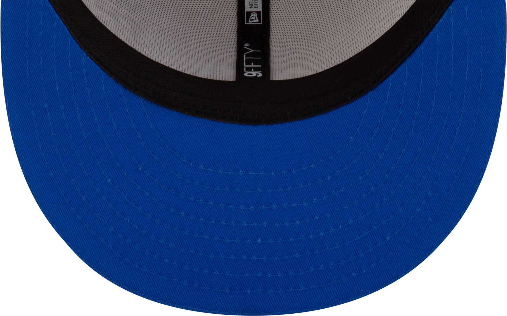 Visa Cash App RB F1 New Era 9Fifty Flawless Team Snapback Cap - Stylish Baseball Hat for Men & Women - Perfect for Racing Events, Streetwear Fashion & Sports Fans