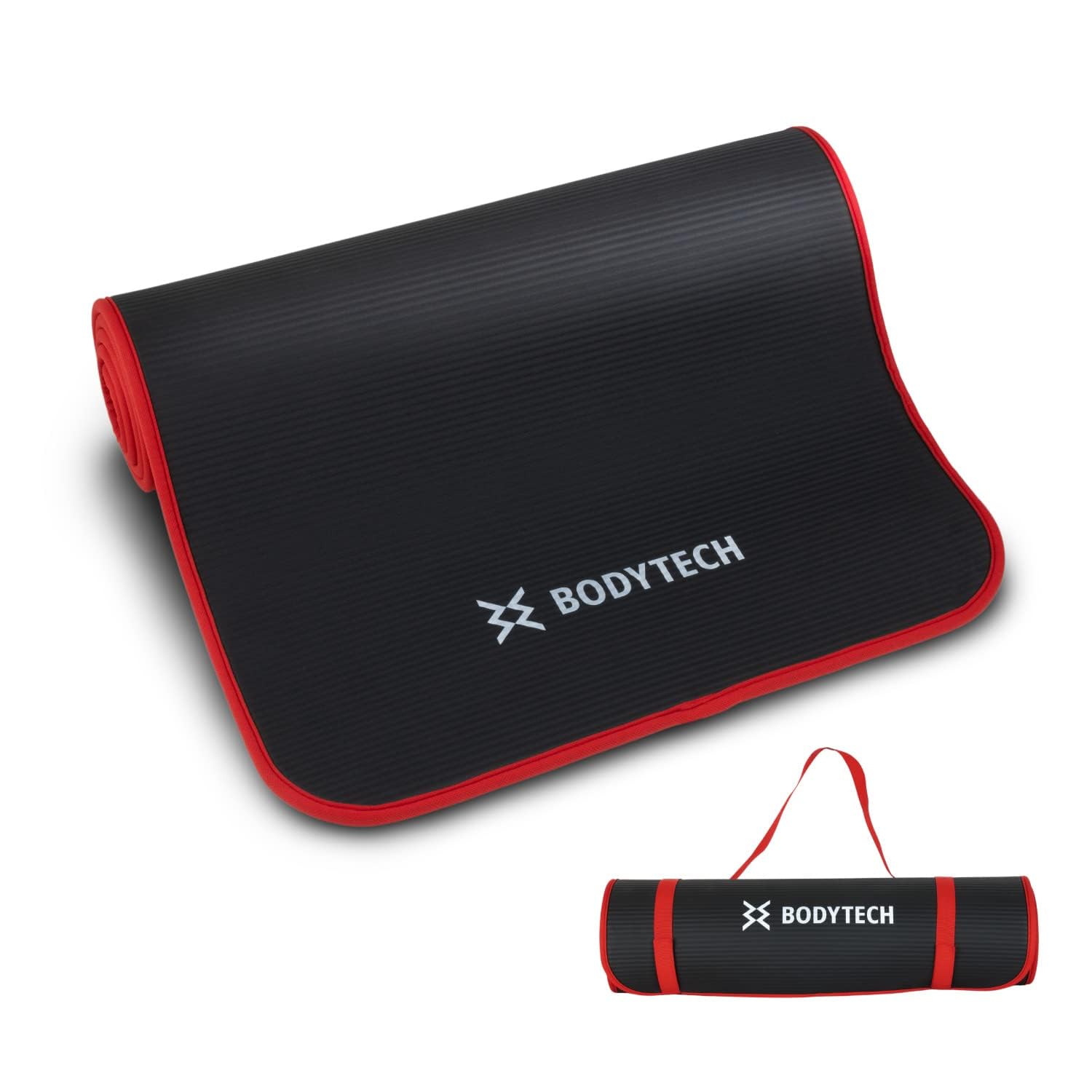 BODYTECH Extra Wide 27.6