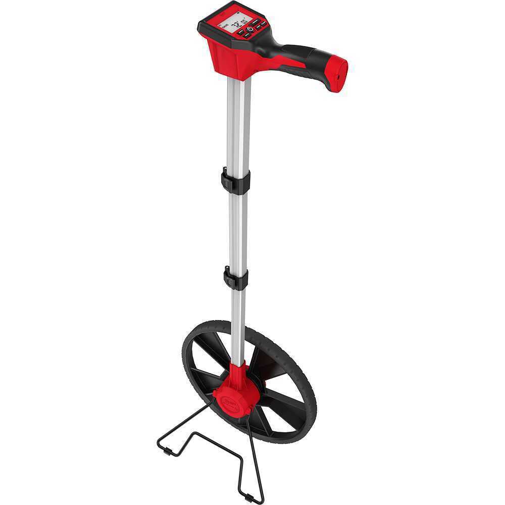 Milwaukee 12