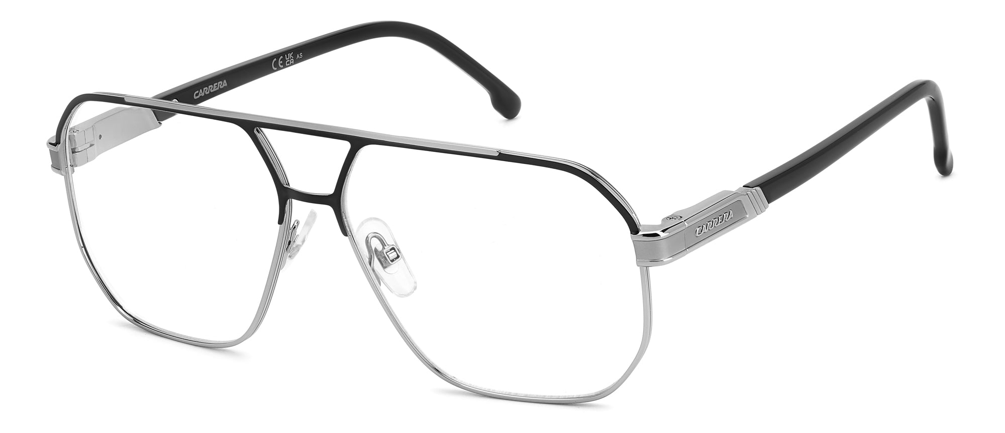 Carrera 1135 - Premium Sunglasses for Men & Women | UV Protection Polarized Lenses | Fashionable & Durable Eyewear for Driving, Outdoor Sports & Daily Wear