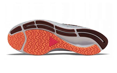 Nike Men's Air Zoom Pegasus 38 Shield Running Shoes - Waterproof Trail Sneakers for Men, All-Weather Comfort & Traction - Perfect for Jogging, Hiking & Outdoor Workouts