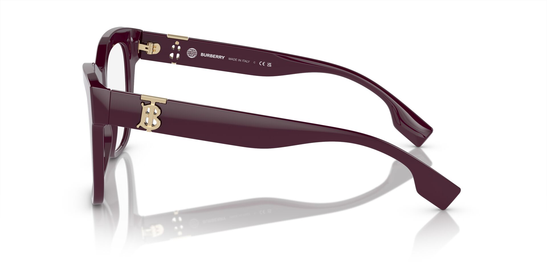 Burberry BE2388 Sunglasses - Classic Aviator Style, UV Protection, Polarized Lenses for Men & Women | Perfect for Driving, Travel & Outdoor Activities