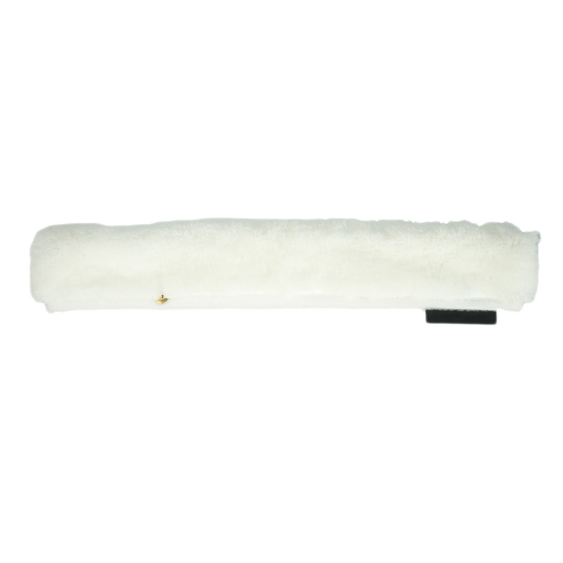 Sörbo White Sleeve - Premium Compression Arm Sleeve for Sports & Recovery | Ideal for Basketball, Running, Tennis & Gym Workouts
