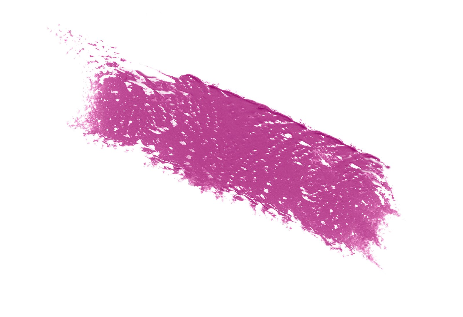 Butter London Plush Rush Lipstick - Hydrating, Long-Lasting Matte Lip Color (20 Shades) | Perfect for Everyday Wear, Date Night & Special Occasions