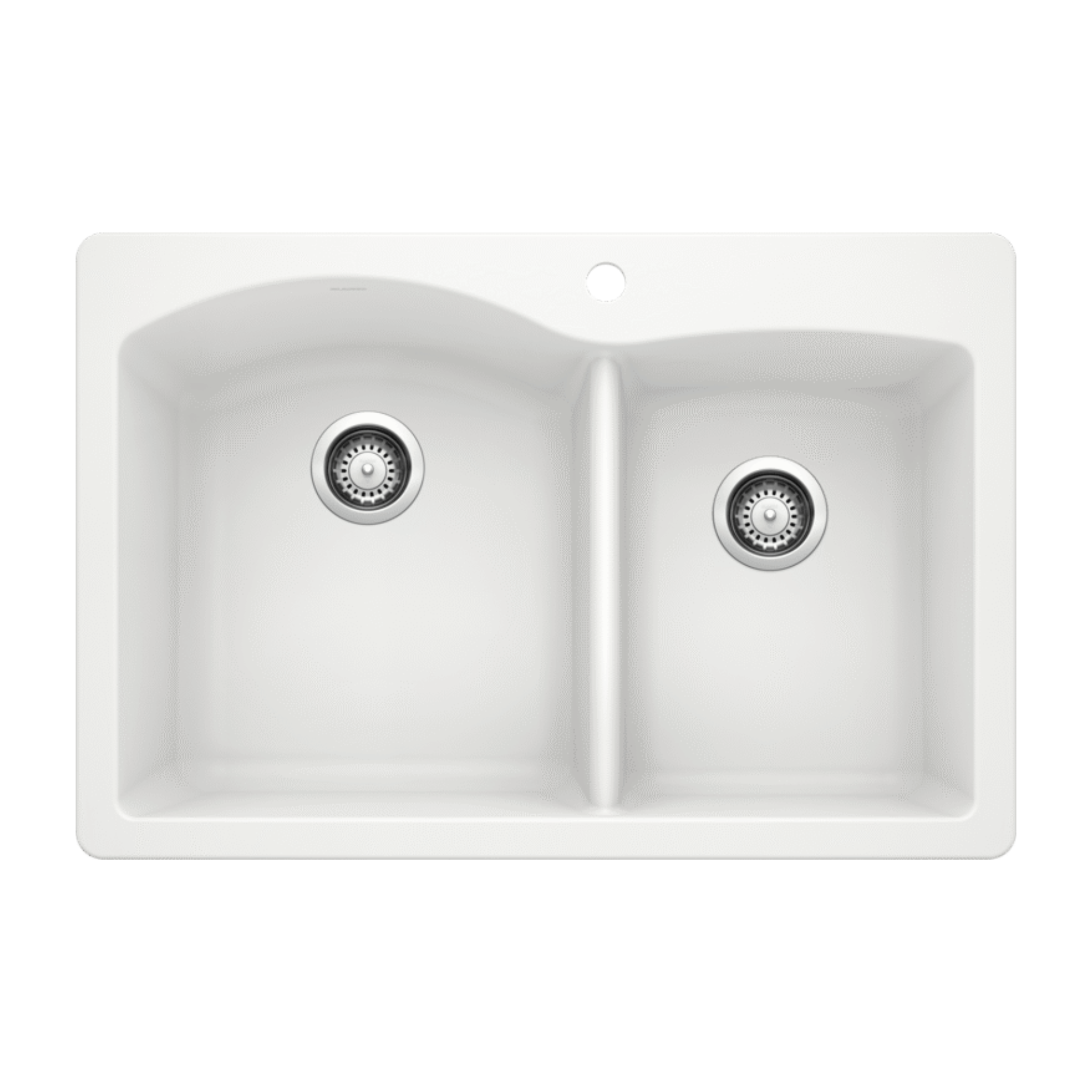 White - 440216