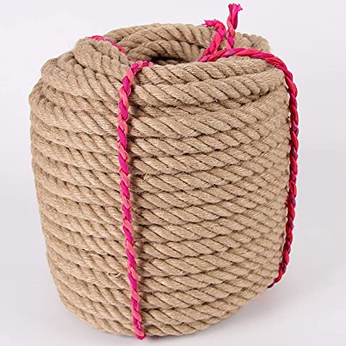 6mm(50m）