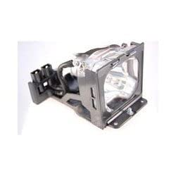 Original Title: Replacement for Toshiba Tlp-t50m Lamp & Housing Projector Tv Lamp Bulb by Technical Precision   Optimized Title: **Toshiba TLP-T50M Projector Lamp Replacement Bulb with Housing - Compatible with Toshiba Projectors - Ideal for Home Theater, Office Presentations & Classroom Use**