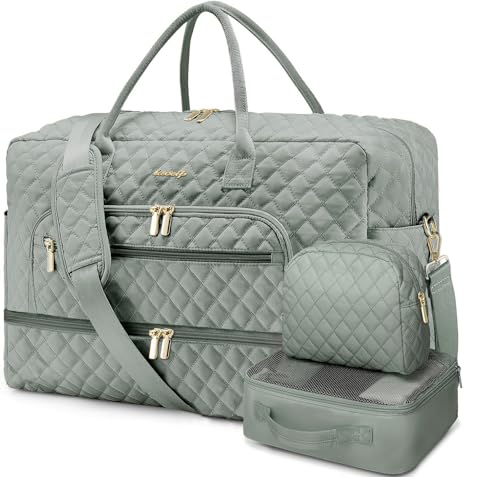 Z-Dark Green-3Pcs