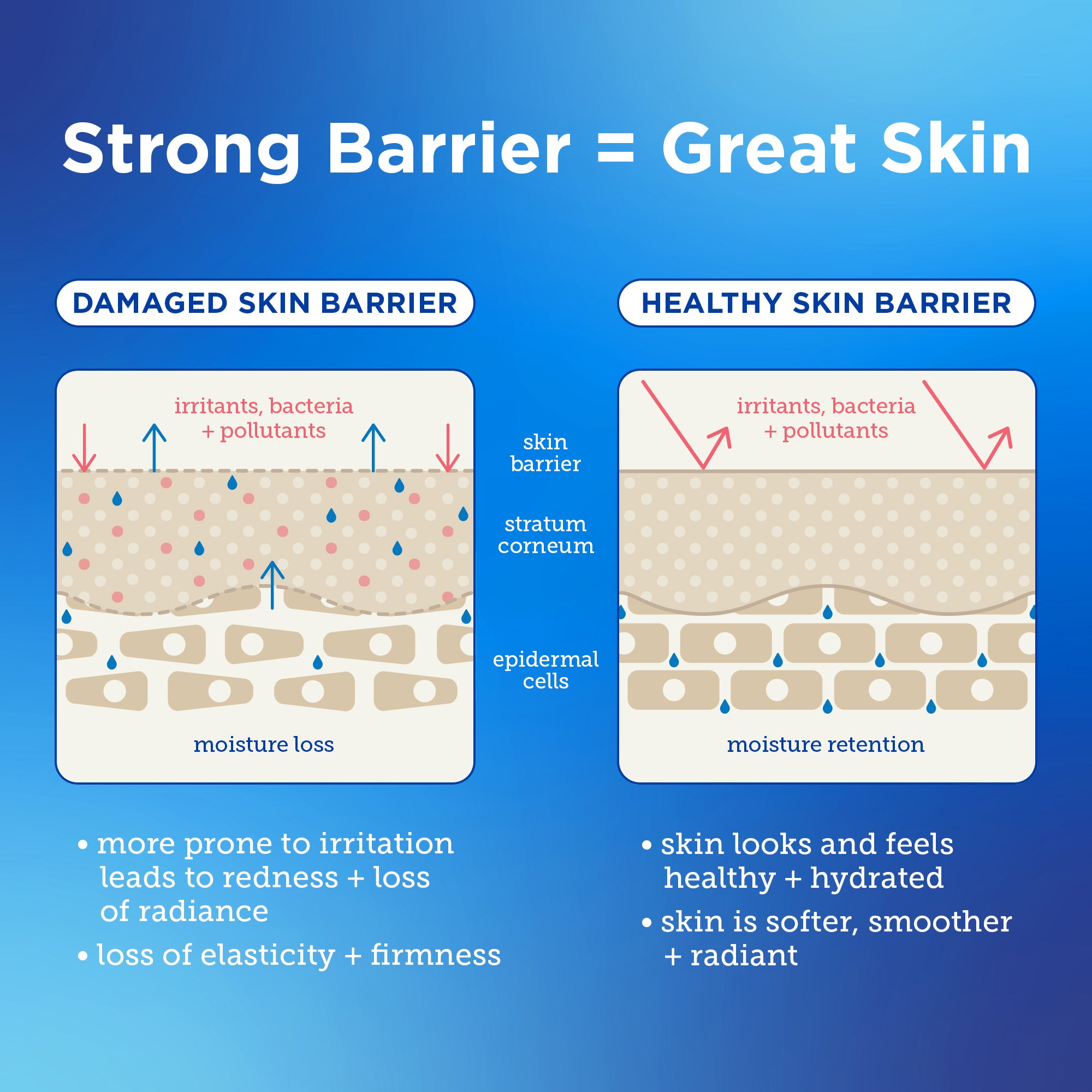 Barrier+ Barrier Buddies Lightweight Disposable Face Masks - Breathable & Comfortable for Daily Use, Travel, and Public Safety Protection