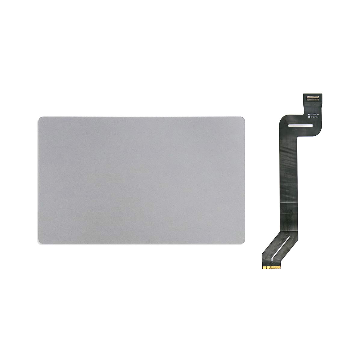 Original A1707 Trackpad Replacement for MacBook Pro 15
