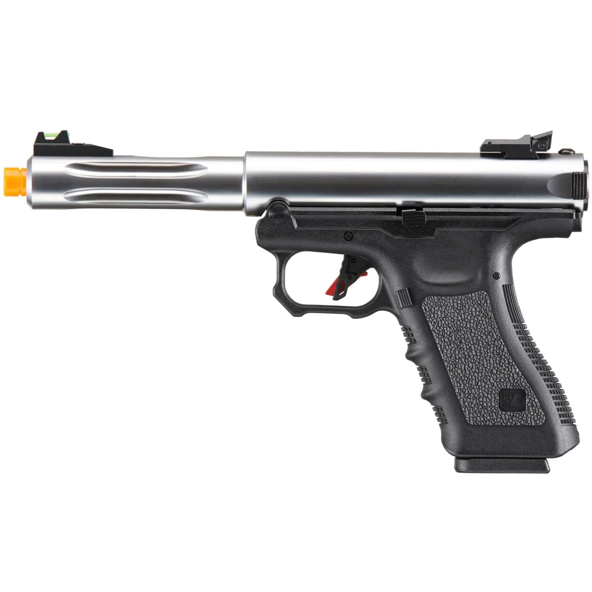 Lancer Tactical Airsoft Guns & Gear - High Performance Airsoft Rifles, Pistols, Accessories for Tactical Training, Competitive Play & Outdoor Shooting Sports