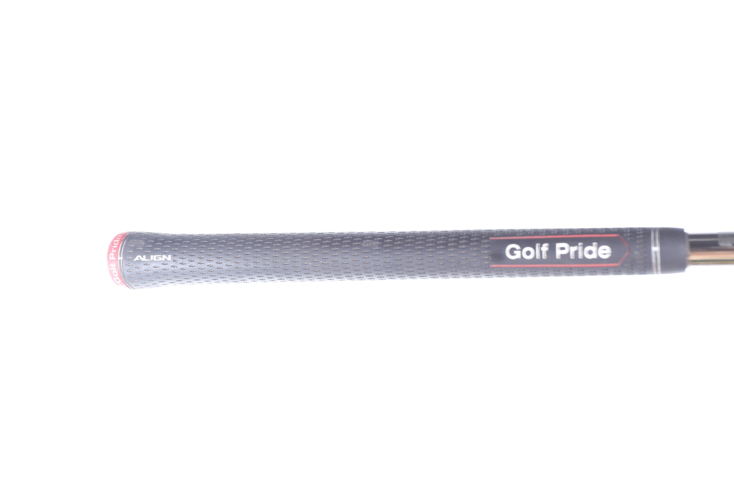 Used Callaway Big Bertha 2015 4H Hybrid Golf Club - Right Handed 22° Senior Flex | Perfect for High Launch & Forgiveness | Ideal for Senior Golfers & High Handicappers