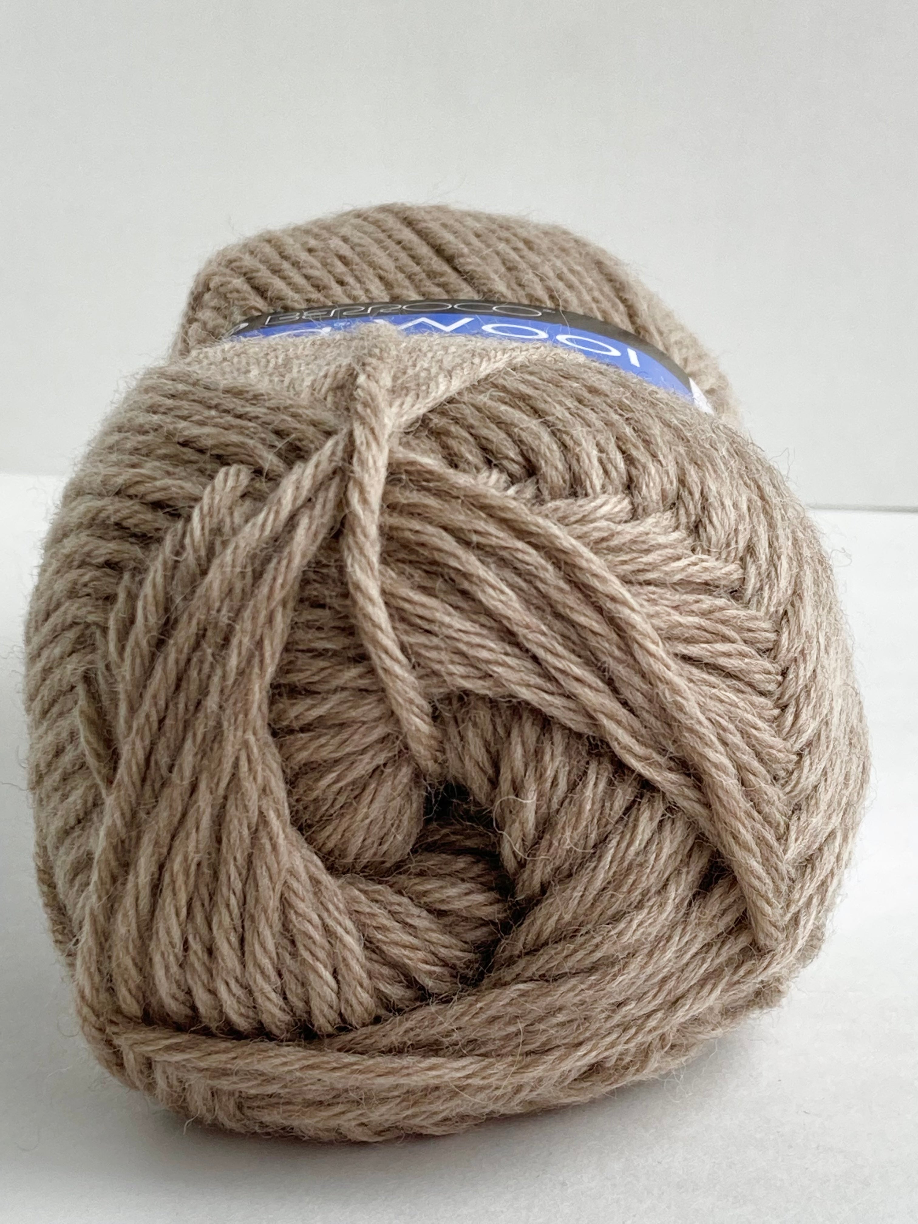 Wheat 43103