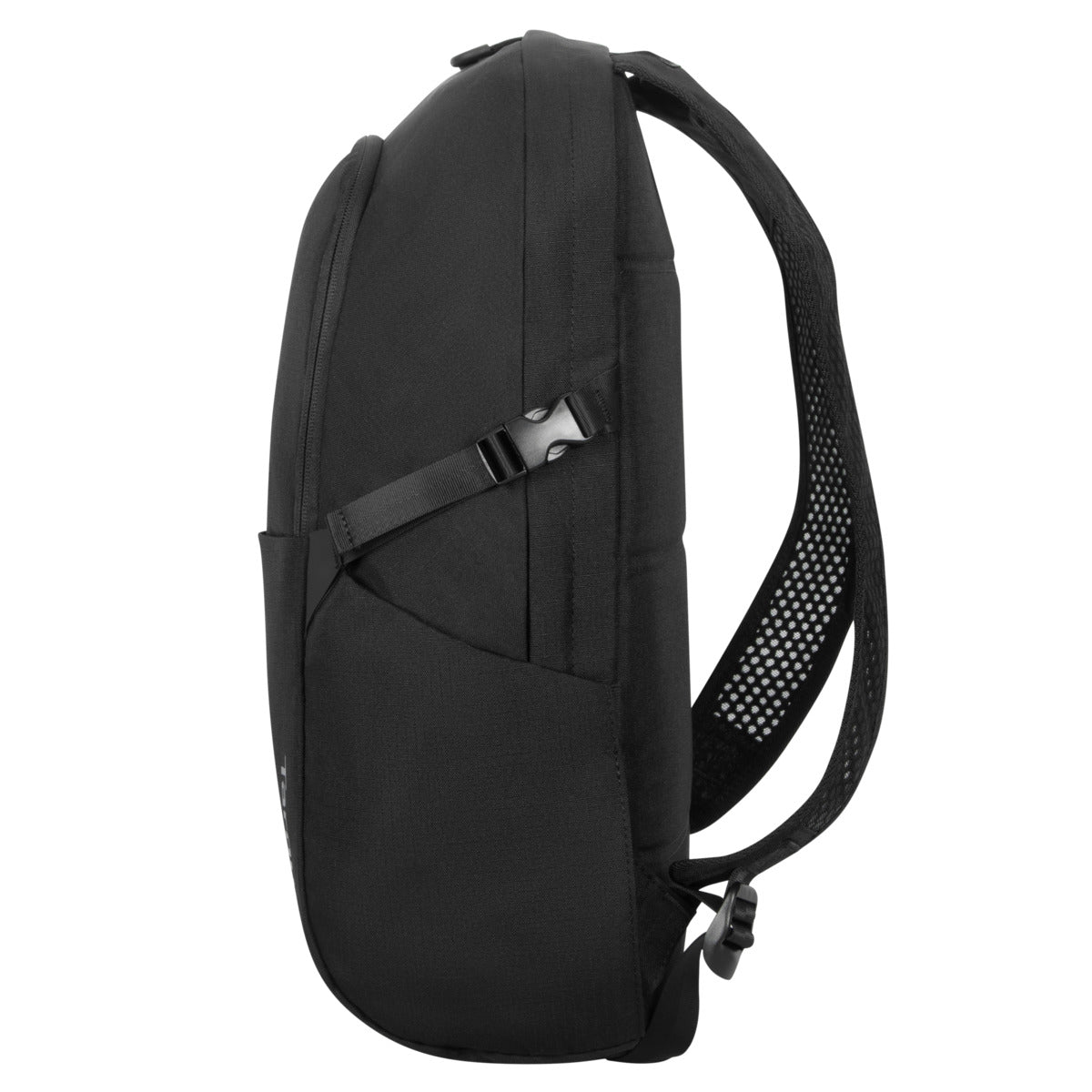 EcoSmart® Zero Waste Backpack for School & Travel - Sustainable 15-16 Inch Laptop Backpack for Students & Professionals | Eco-Friendly & Durable