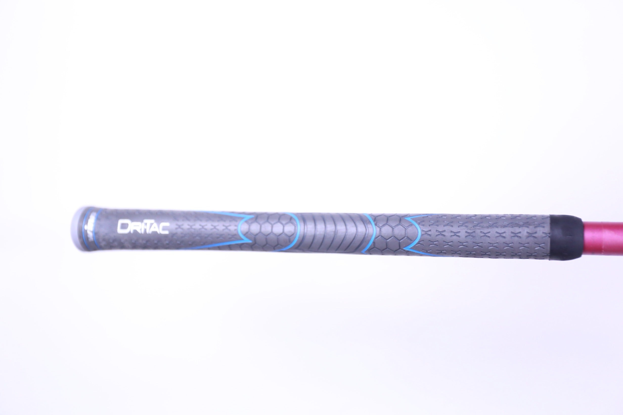 Used Callaway X2 Hot 3H Hybrid Golf Club - Right Handed 19° Ladies Flex - Perfect for Women Golfers on the Course