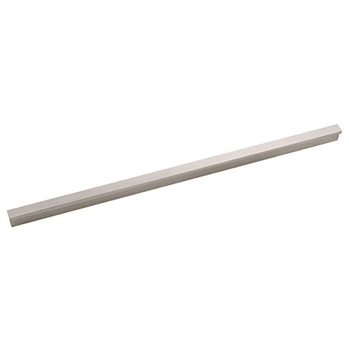 Hickory Hardware HH076266-TN 12