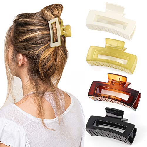 black, amber, off white, jelly yellow