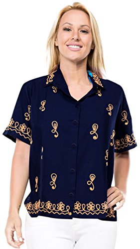 Berry Floral