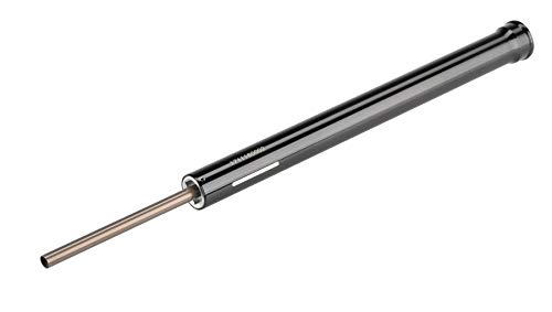 KS LEV/LEV Integra Hydraulic Seatpost Oil Cartridge - Replacement for 27.2mm & 65mm Travel - Perfect for Mountain Biking & Road Cycling Maintenance