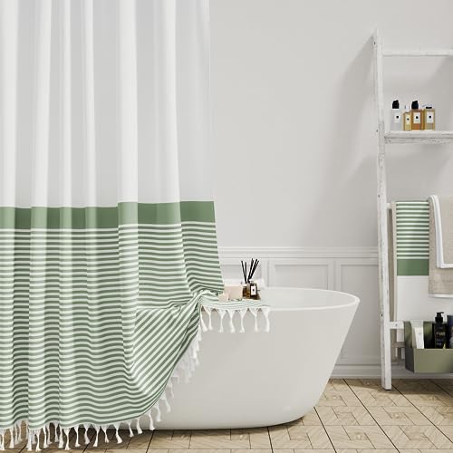 A. Sage Green