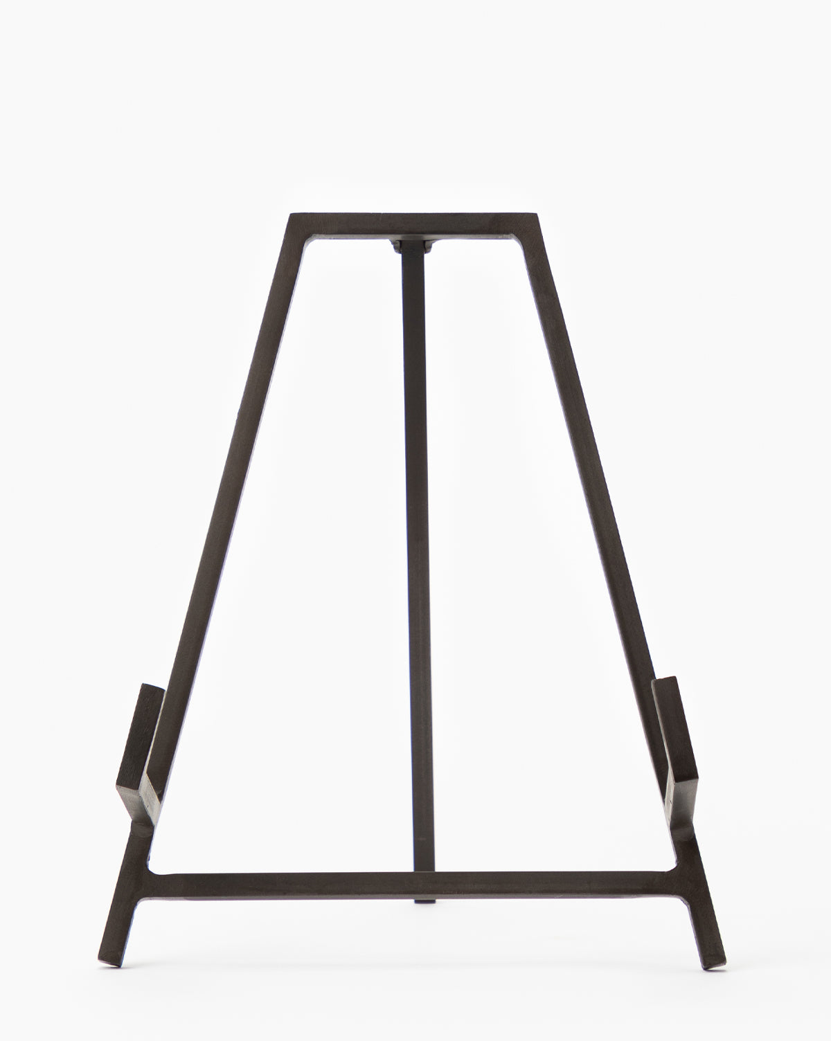Professional Studio Display Easel - Adjustable Artist Easel Stand for Painting, Drawing & Sketching - Perfect for Art Studios, Classrooms & Home Use