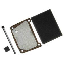 PP215 HA3018 Air Filter Replacement Kit for Reddy & Remington Master Heaters - Perfect for Home, Garage & Workshop Heating Systems