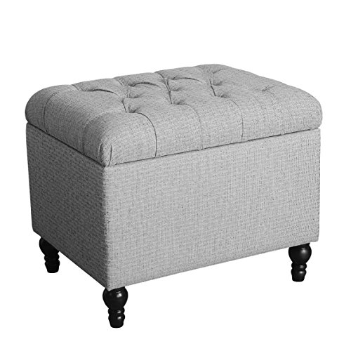 Pewter Gray