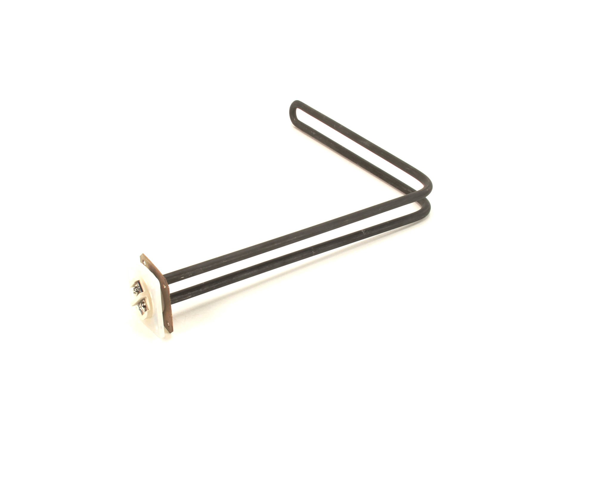 Bunn 07185.1000 Commercial Coffee Brewer Tank Heater Kit 208V 3950W - Perfect for Restaurants, Cafes & Office Break Rooms