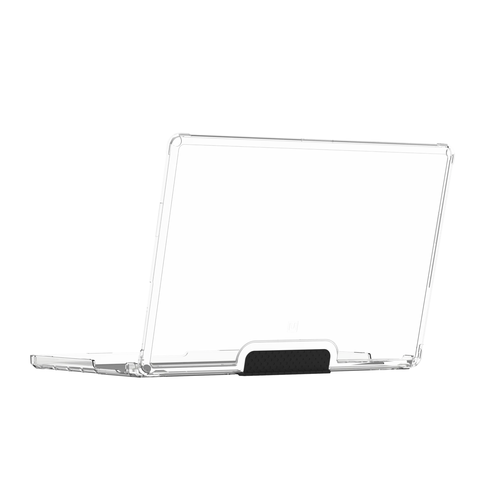UAG U Lucent Protective Case for MacBook Pro 16