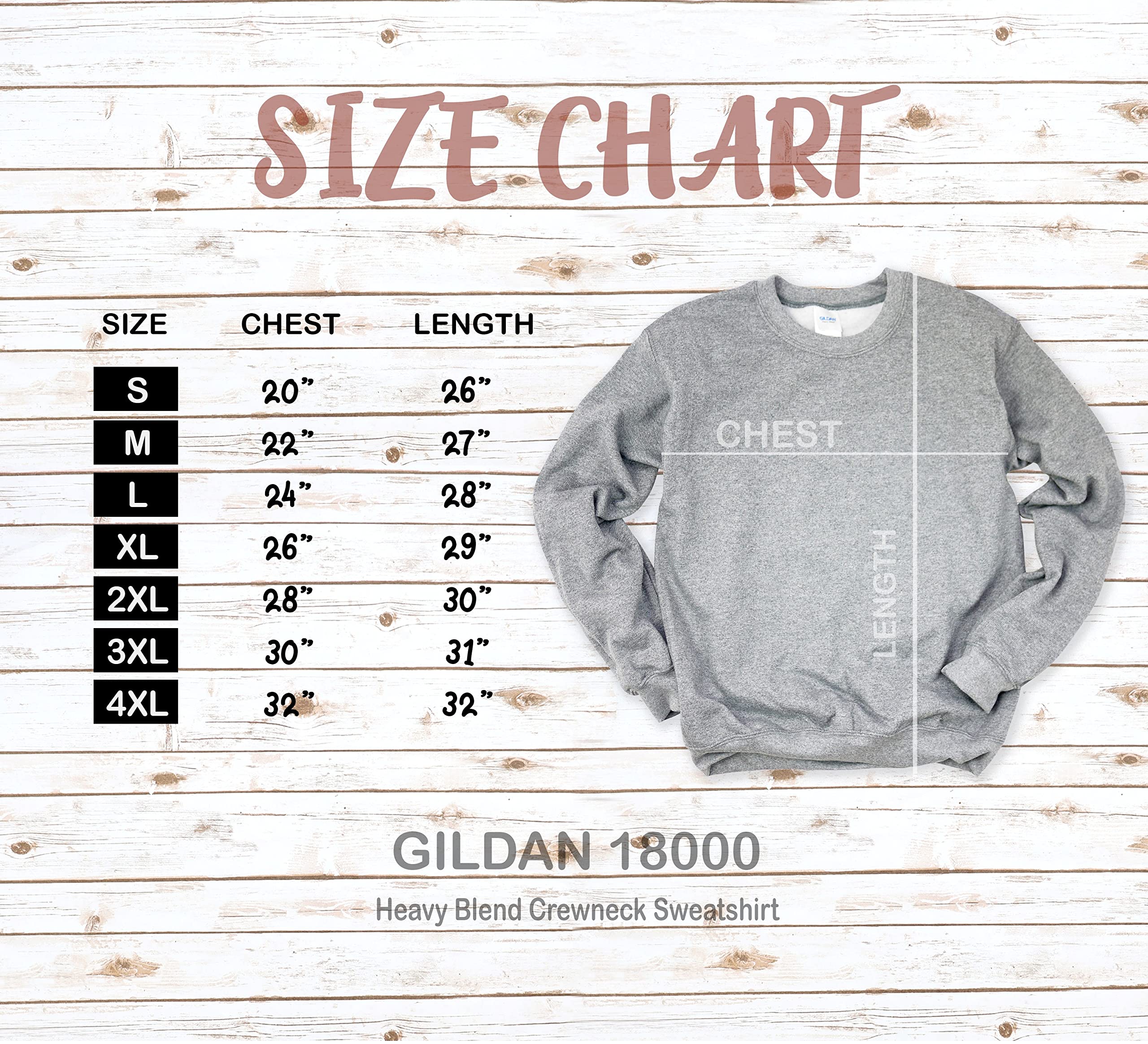 Studio 9Thirty3 Personalized Goldendoodle Mom Pullover Sweatshirt - Custom Dog Lover Gift for Mothers - Cozy Fleece Hoodie for Pet Parents - Perfect for Holidays, Birthdays & Casual Wear