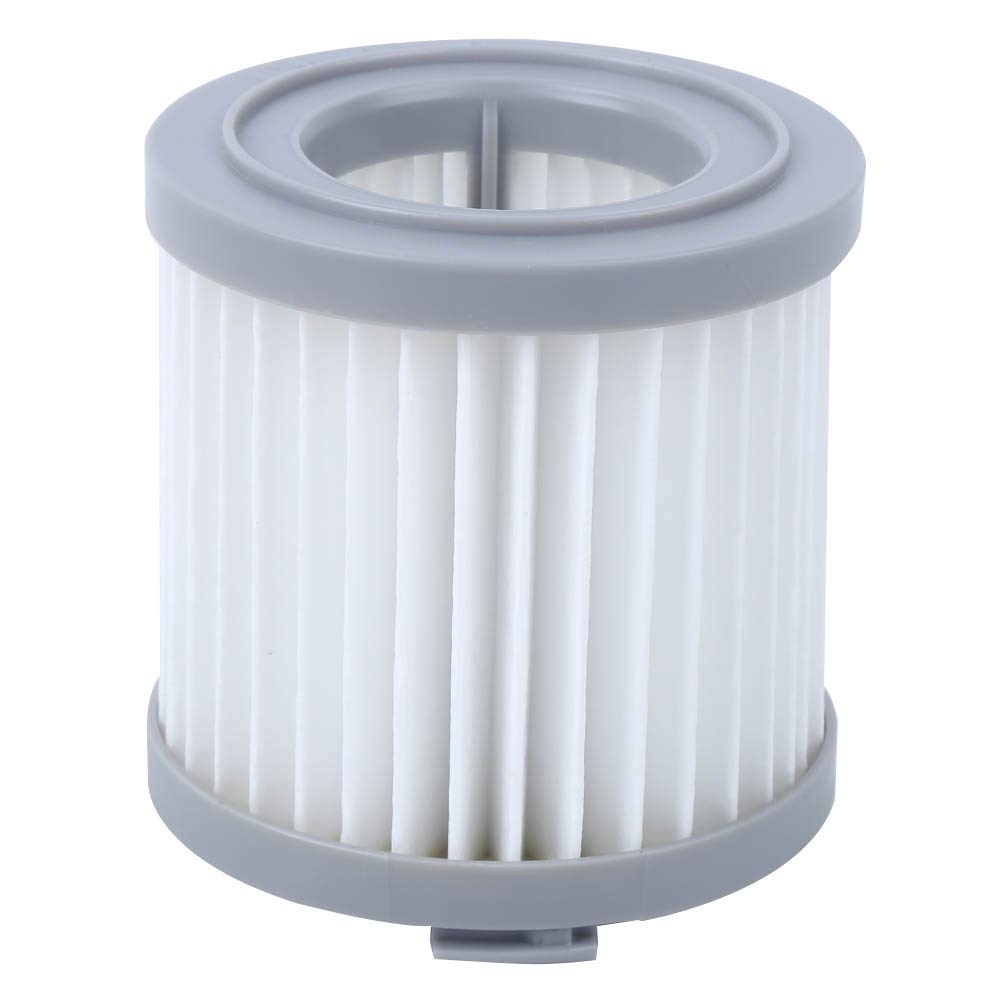 High-Efficiency Vacuum Filter - Replacement Dust Reduction Filter for Lexy Jimmy C53T JV51 M52 CJ53 CB100 PD506 Vacuum Cleaners | Perfect for Pet Hair, Allergies & Deep Cleaning