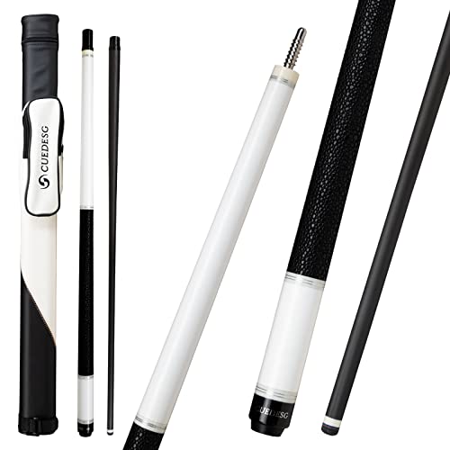 White_Leather Wrap_11.8mm