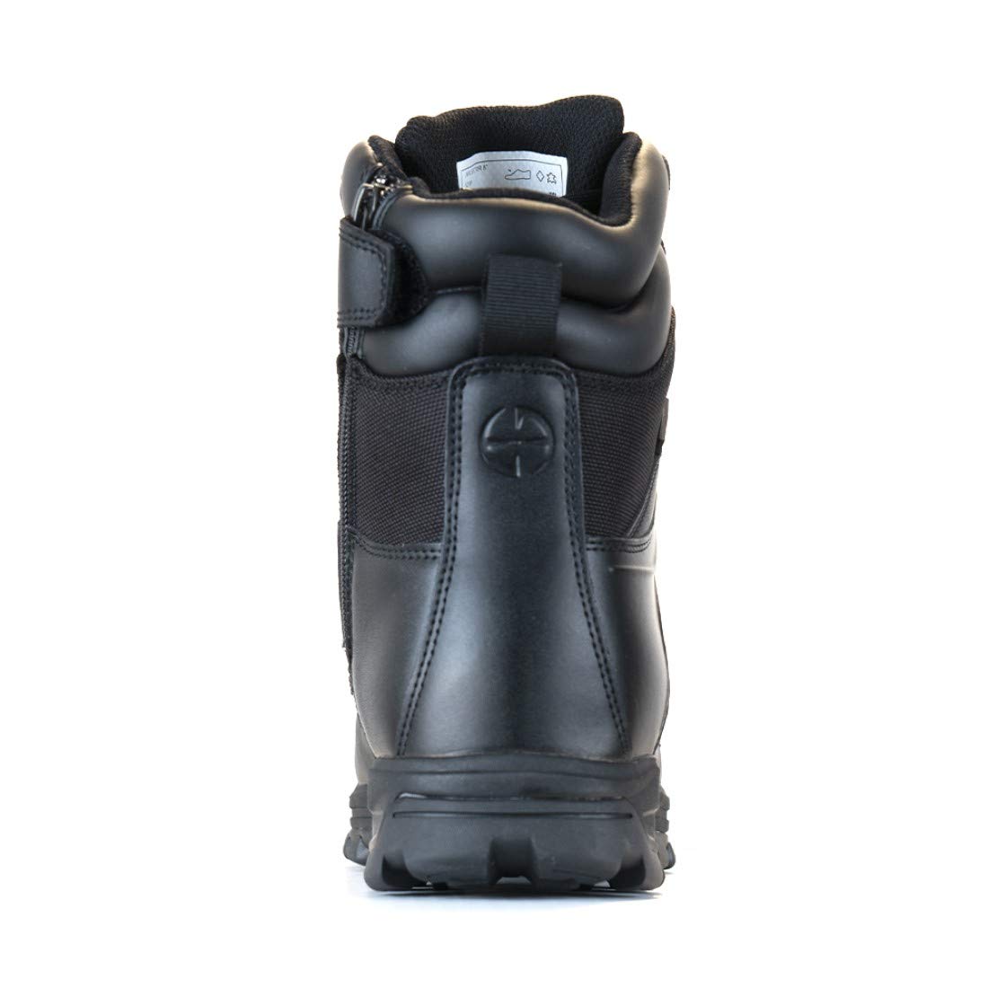 LA Police Gear Sector 8