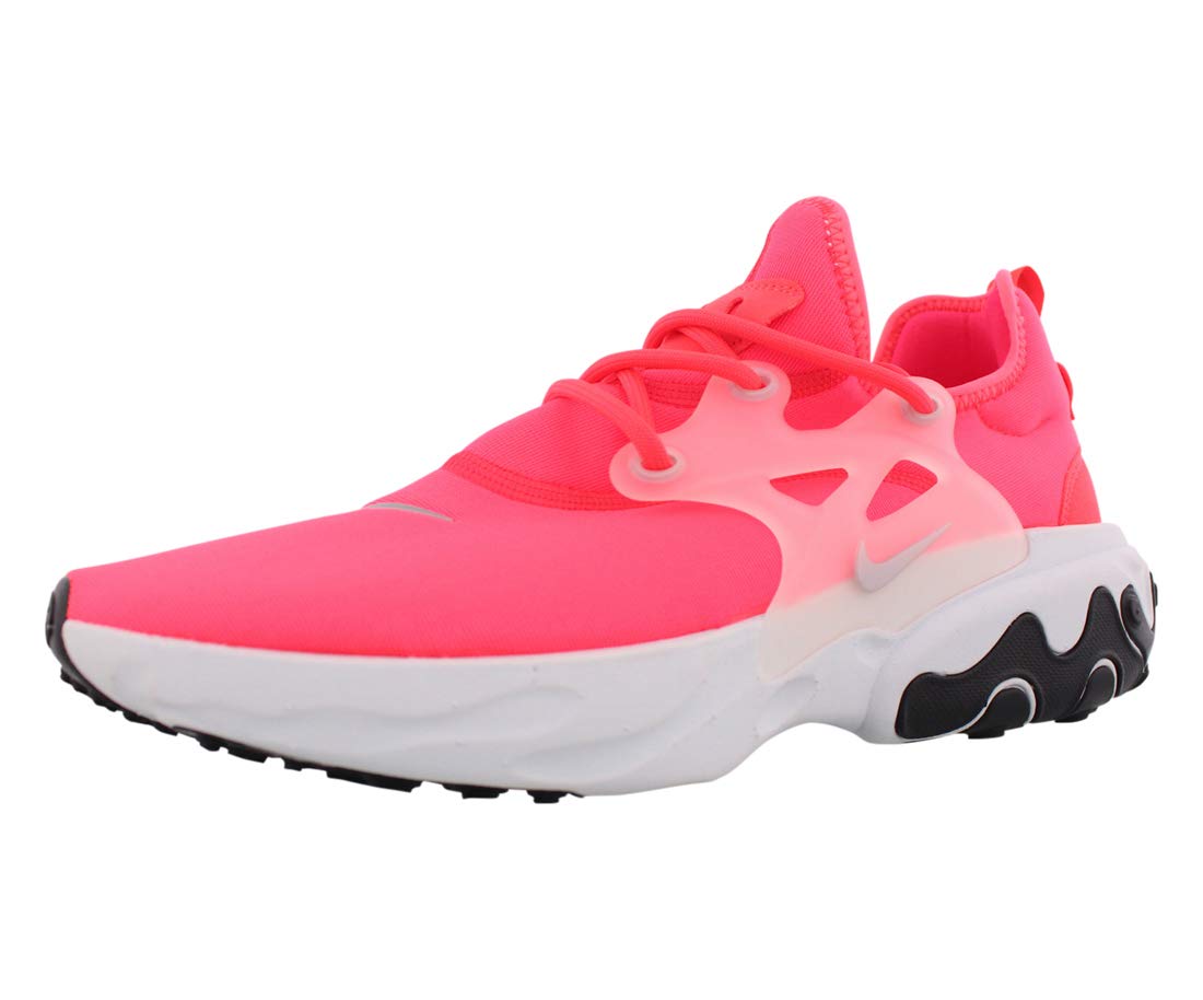 Nike Men's Running Shoes - Lightweight Cushioned Sneakers for Jogging, Training & Gym Workouts | Comfortable Athletic Footwear for Daily Exercise & Marathon Running
