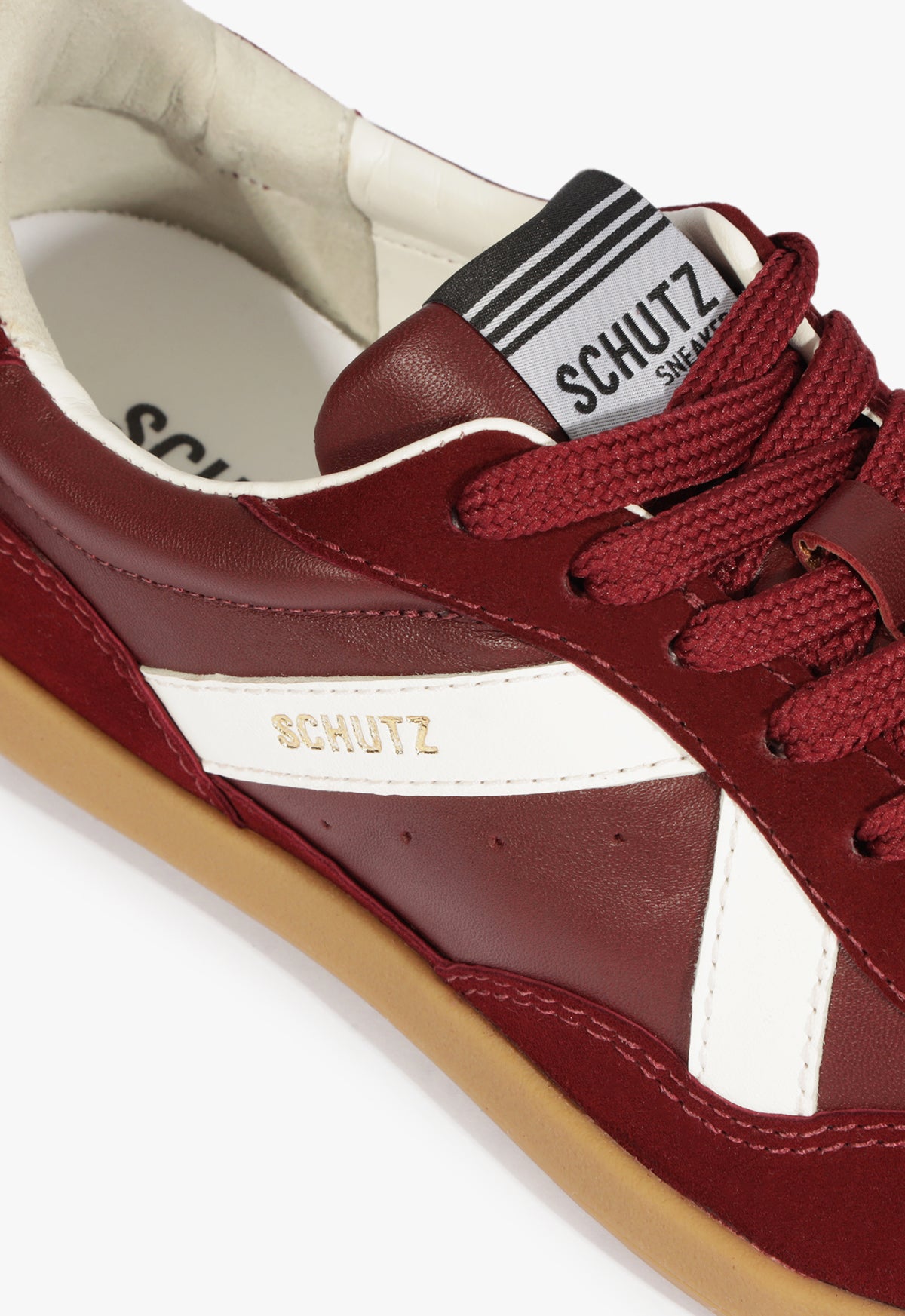 **Comfortable Leather Garden Sneakers for Women - Flat Heel Height R25 - Perfect for Outdoor Walking, Gardening & Casual Wear**
