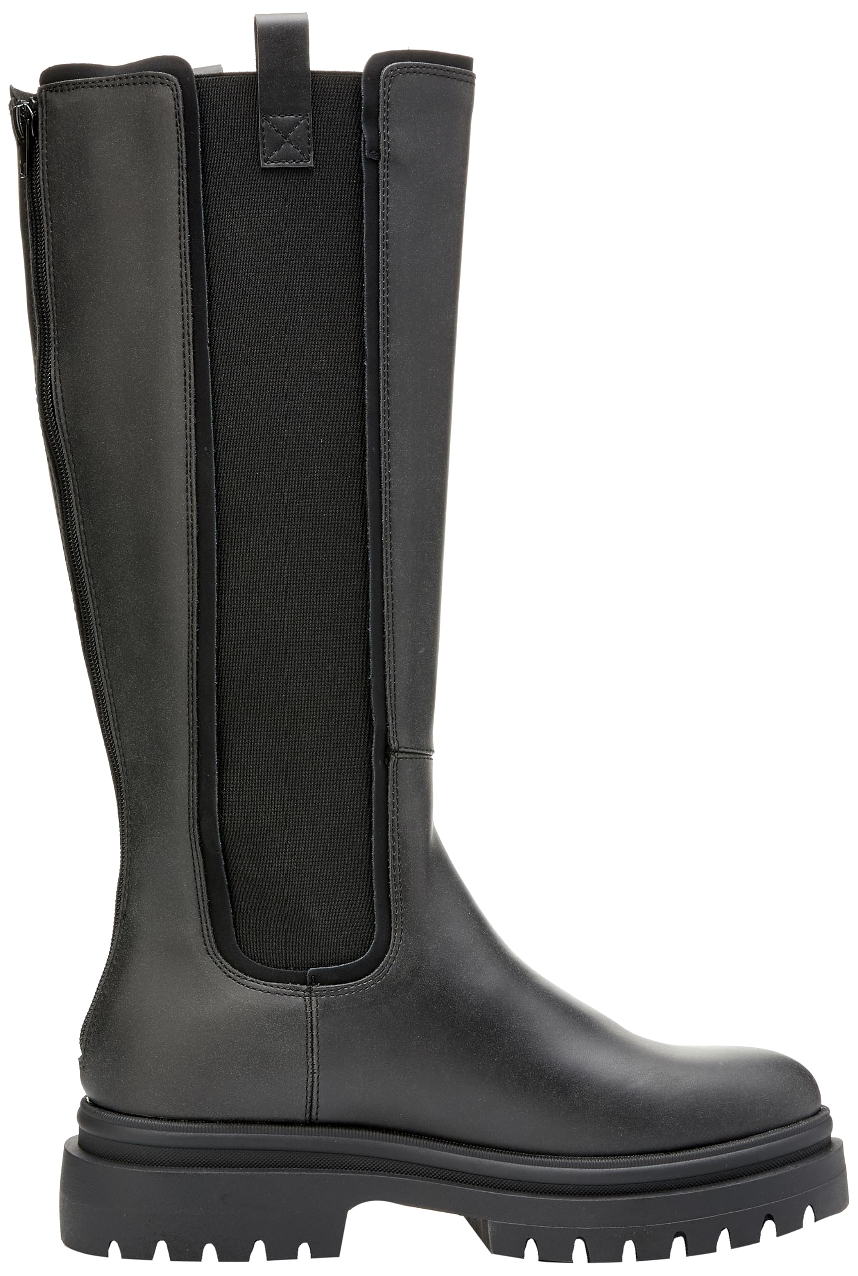 Rocket Dog Women's Fashion Ankle Boots - Stylish & Comfortable Casual Winter Booties for Walking, Work & Everyday Wear