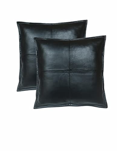 Black Box Pack of 2