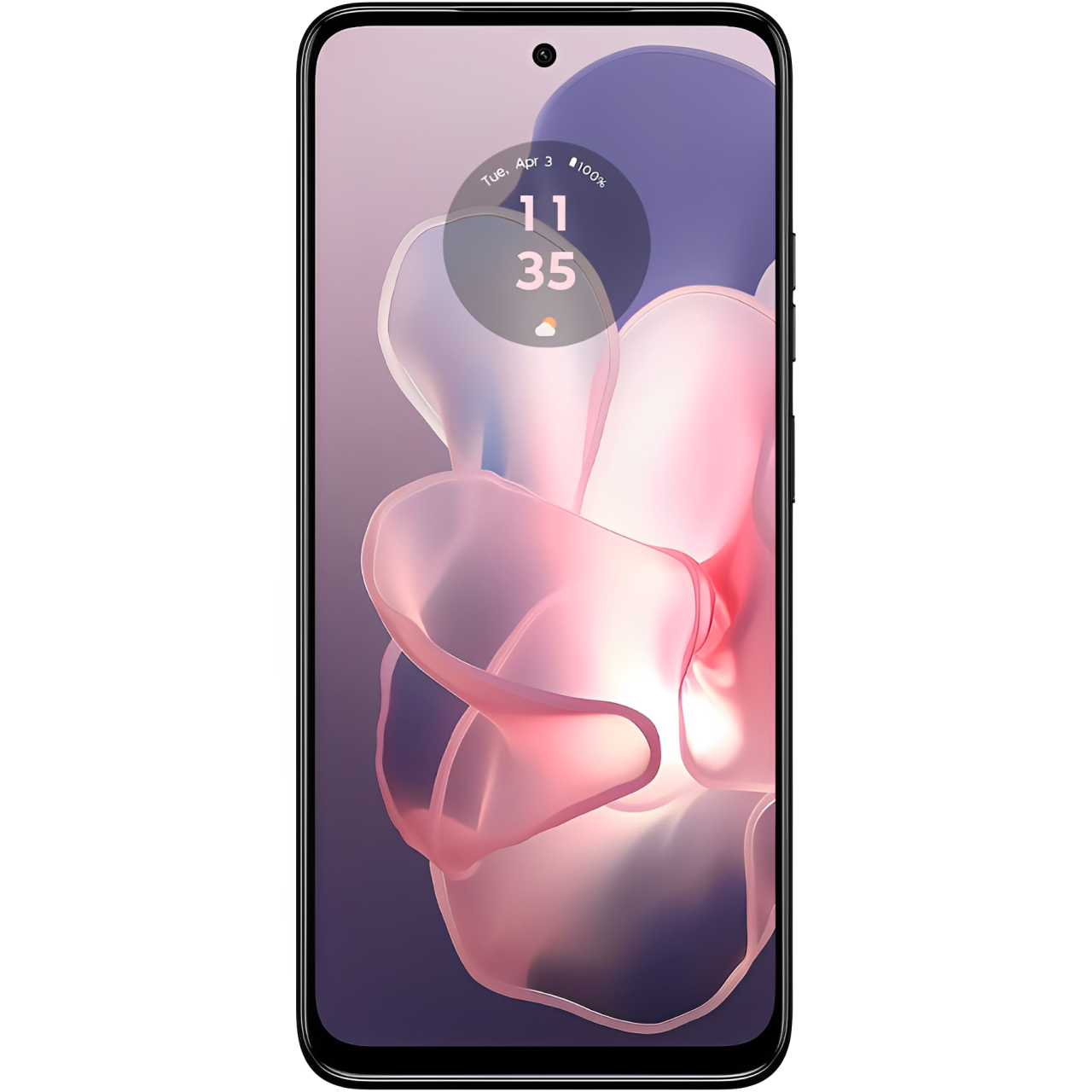 Motorola Moto G Power 5G 2024 Unlocked Smartphone | 6.5
