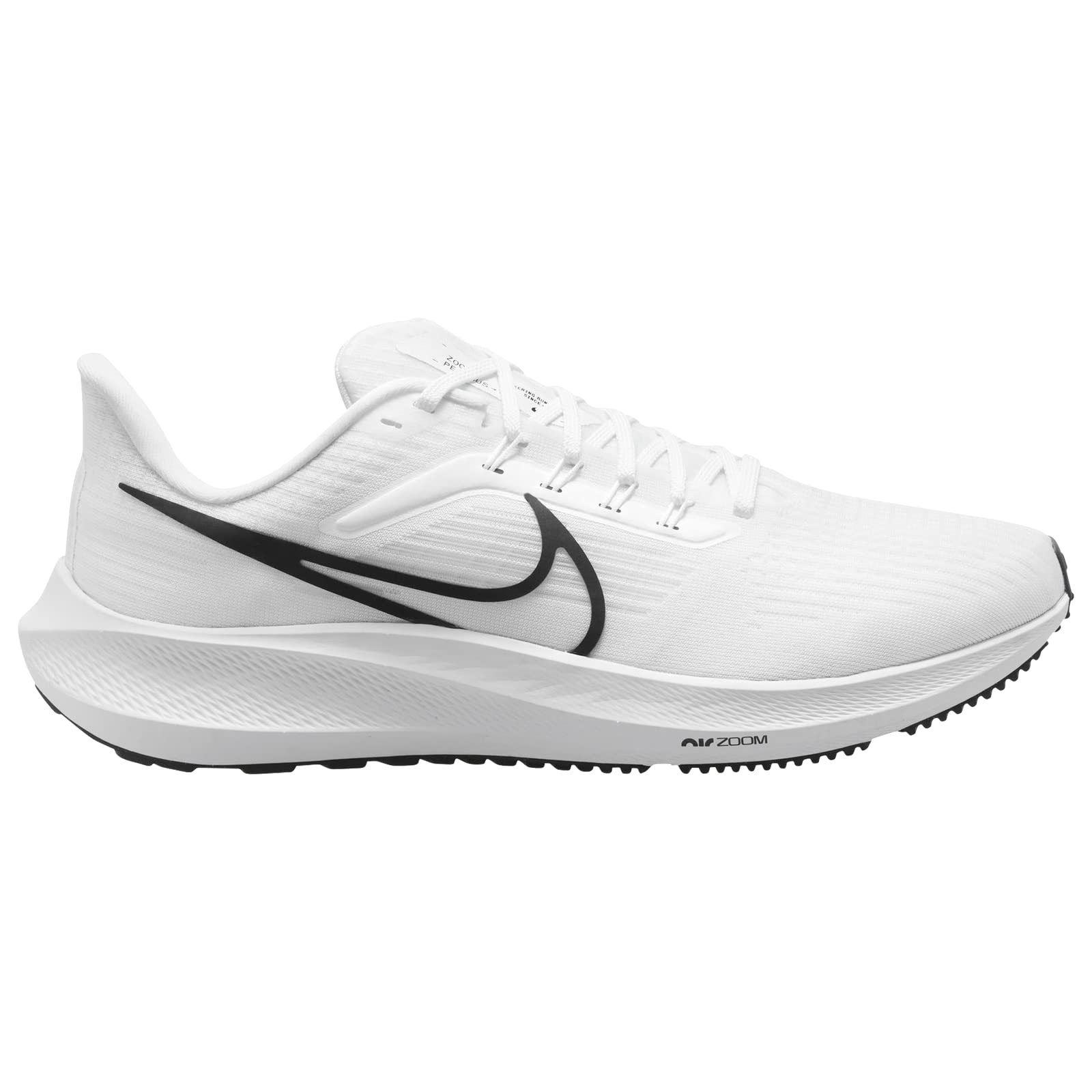 Nike Women's Low-Top Sneakers - Lightweight Comfortable Running Shoes for Women | Perfect for Jogging, Gym Workouts & Casual Everyday Wear