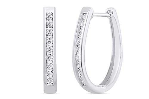 white-gold-plated-silver