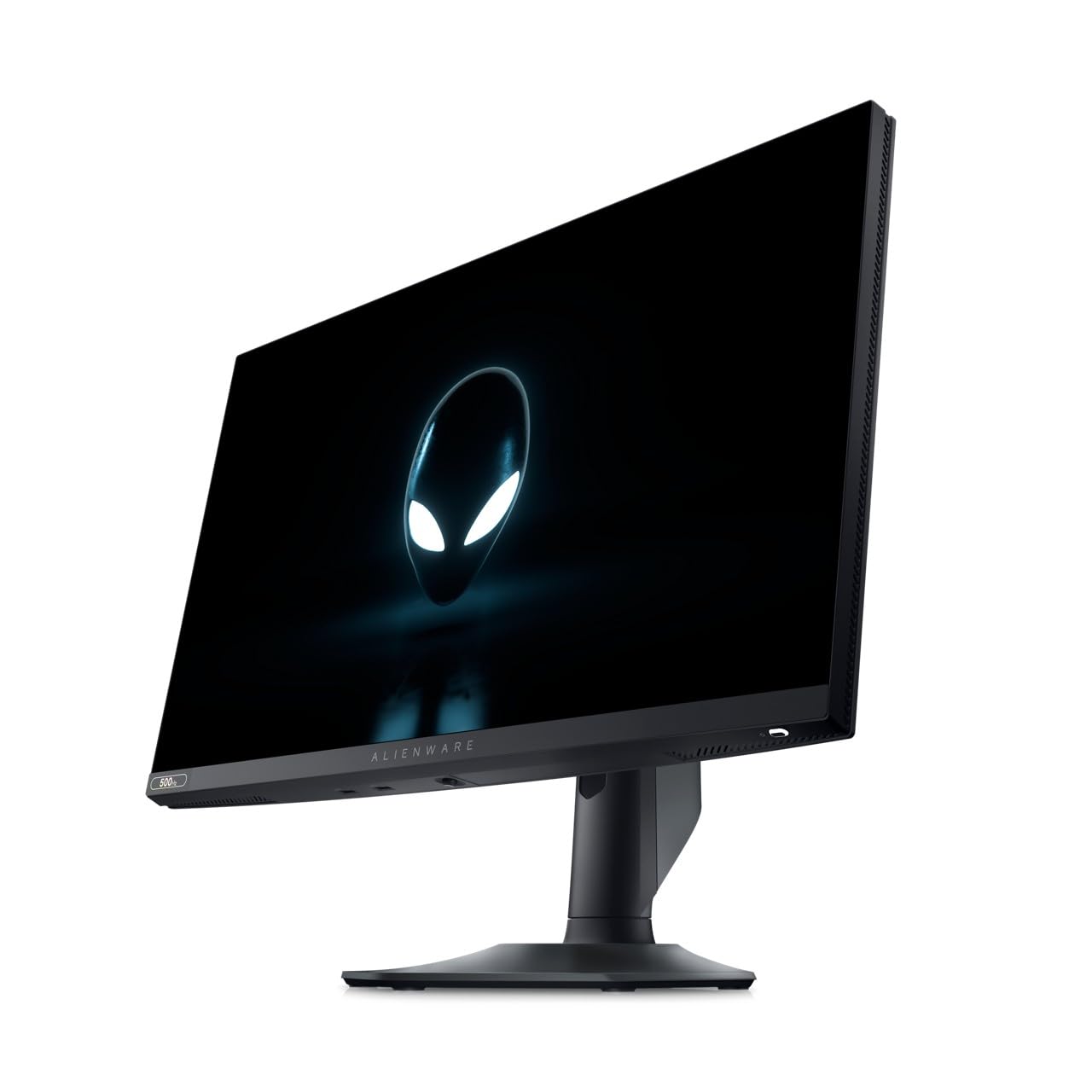 Alienware AW2524H 500Hz Gaming Monitor - Ultra Fast Esports Display for Competitive Gaming & Smooth Gameplay