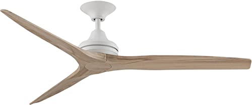 Fanimation Spitfire 3-Blade Ceiling Fan - 12