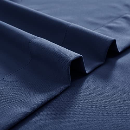 Navy (#4)