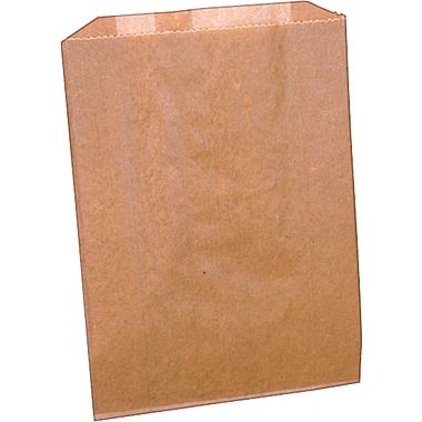 Premium Waxed Sanitary Paper Liners - 500 Count Bulk Case | Food-Safe Disposable Liners for Bakeries, Delis & Catering | Perfect for Countertops, Trays & Food Display Cases