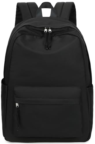 Black 12