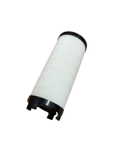 GARDNER DENVER 2118342 Replacement Oil Filter for Industrial Air Compressors | Heavy Duty Air Tool Maintenance & Workshop Equipment Use