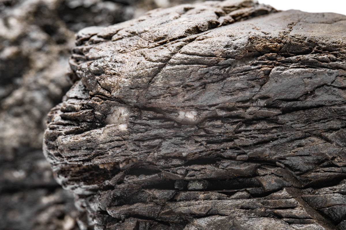Goliath Stone - Premium Natural Stone for Landscaping & Garden Decor | Perfect for Pathways, Patios & Outdoor Living Spaces