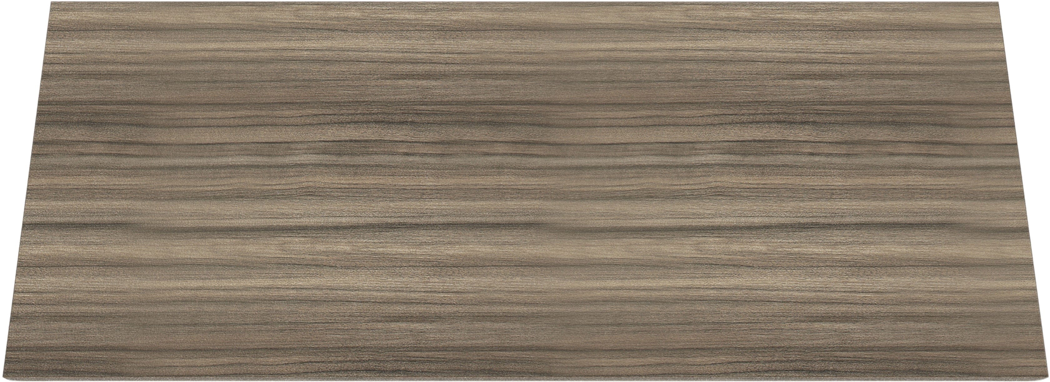 Urban Walnut